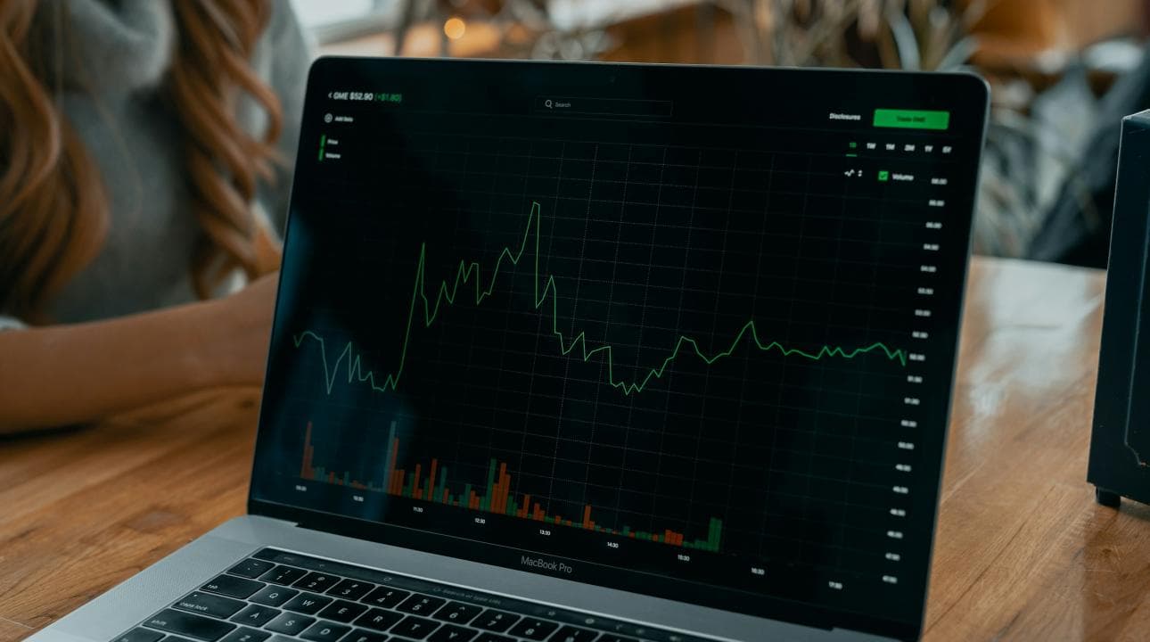 Plan Your Retirement Early